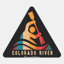Search for colorado river stickers Kayak