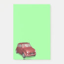 Search for funny car christmas cards Humour