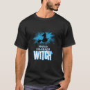 Search for wiccan mens clothing Halloween