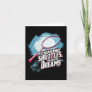 Search for shuttle cards Funny