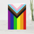 Search for pride note cards Gay