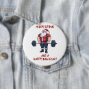 Search for bodybuilder badges Barbell
