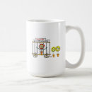Search for add message mugs Mother