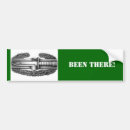 Search for badges bumper stickers Combat
