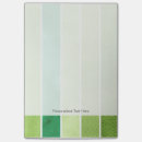 Search for dirty post it notes Conservation