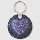 Search for splatters key rings Paint