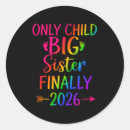 Search for expiration stickers Only child expires