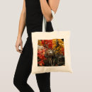 Search for whitetail bags Nature