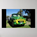 Search for gmc truck Trucks