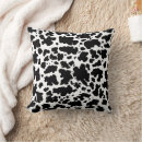 Search for western decor cushions Farm