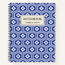 Search for traditional japanese notebooks Floral