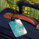 Search for vector art accessories Elegant