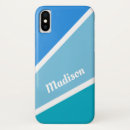Search for ray iphone x cases Modern