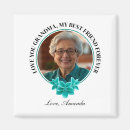 Search for grandkids magnets Keepsake
