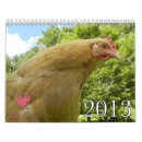 Search for goat office supplies Chickens