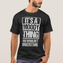 Search for moody tshirts Understand