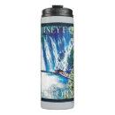 Search for forest waterfall mugs Green