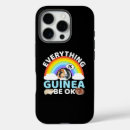 Search for cute guinea pig iphone cases For her