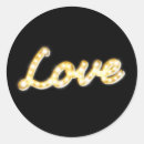 Search for lanterns wedding stickers Lights