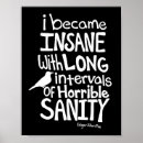 Search for edgar allan poe posters Typography