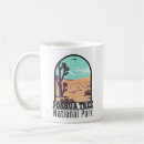 Search for mojave mugs Joshua tree national park