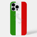 Search for roma iphone cases Europe
