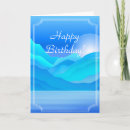 Search for blue mountain birthday cards Lake