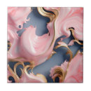 Search for liquid marble tiles Elegant