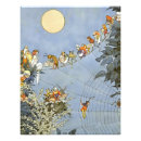 Search for folk tale art Fantasy