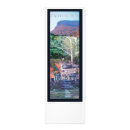 Search for panoramic photos art Trees