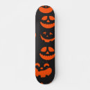 Search for halloween costume skateboards Pumpkin
