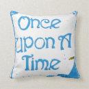 Search for once upon a time cushions Princess