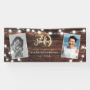 Search for rustic birthday party decor Elegant