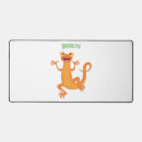 Search for newts electronics Salamander