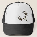 Search for mule hats Hunting