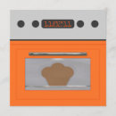 Search for bun square invitations Cute