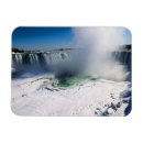Search for niagara falls seasonal cards Canada