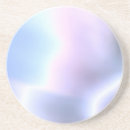 Search for lilac coasters Minimalist