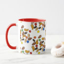 Search for trail mugs Camping