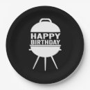 Search for bbq plates Grilling