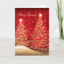 Search for glitter christmas cards Sparkle