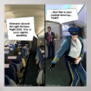 Search for funny pilot posters Pilots