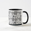 Search for tennis mugs For tennis player