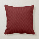 Search for grey and burgundy cushions Simple
