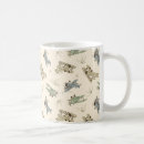 Search for small plane mugs Kids
