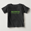 Search for washington clothing Usa