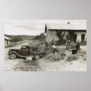 Search for loading photography Vintage
