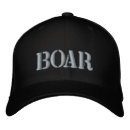 Search for boars hats Animal