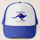 Search for australia kangaroo hats Wildlife