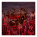 Search for retro aviation art Flying